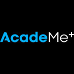 Academy+ logo