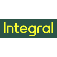 Integral Application Engineering logo