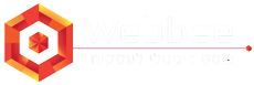 Webbee Digital - B2B Marketing Agency