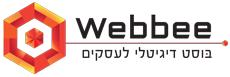 Webbee Digital - B2B Marketing Agency