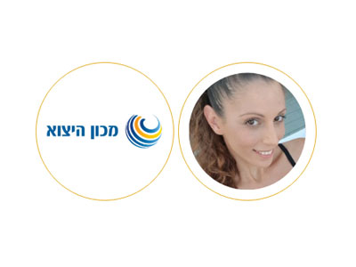 liron-hadar