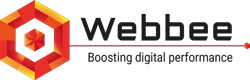 webbee digital